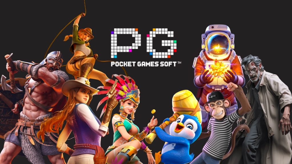 Trik-Menang-Slot-PG-Soft