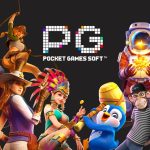 Trik-Menang-Slot-PG-Soft